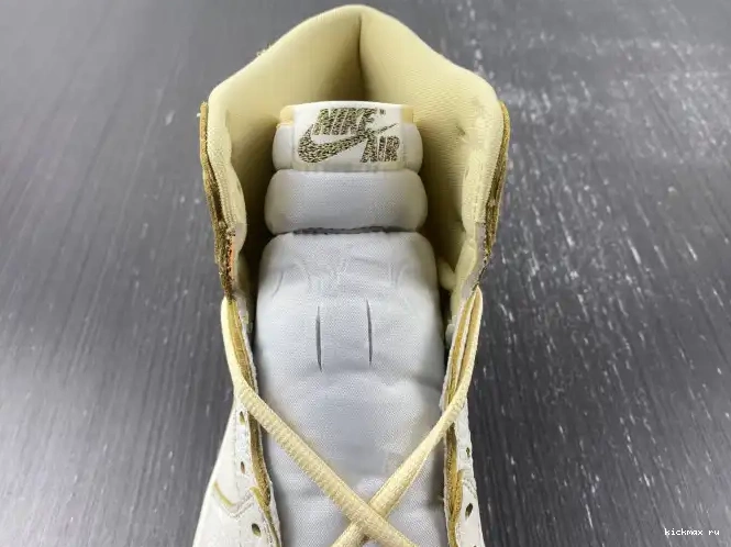 Cheap Kickmax FD8631-100 Air 1 Craft Jordan OG High 0418